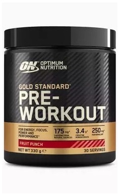 optimum-nutrition-gold-standard-preworkout