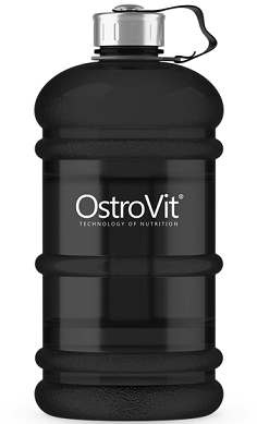 OstroVit Water Jug 1.89L - Image 2
