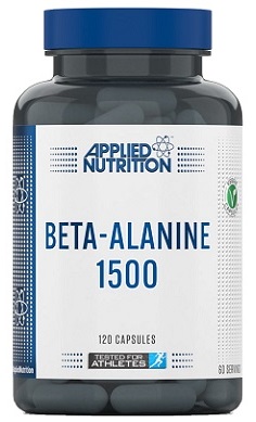 Applied-Nutrition-Beta-Alanine