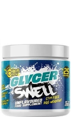 chaos-crew-glycerswell-preworkout