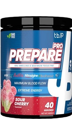 Trained-By-JP-prepare-pro-preworkout