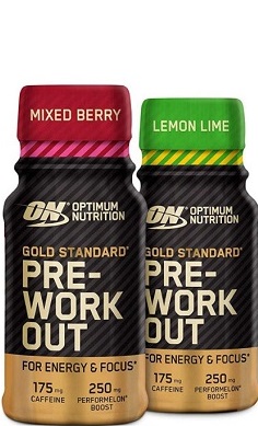 optimum-nutrition-gold-standard-preworkout shot