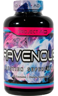 project-ad-ravenous