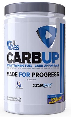 HR-Labs-Carb-Up