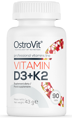 OstroVit-Vitamin-D3-K2.png