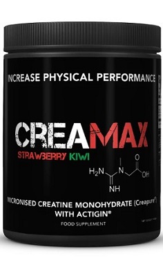 Strom-CreaMax-creatine