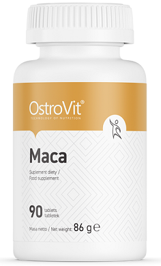OstroVit-Maca
