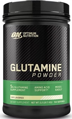 optimum-nutrition-glutamine-powder