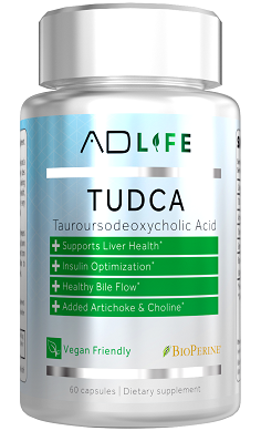 project-ad-life-tudca