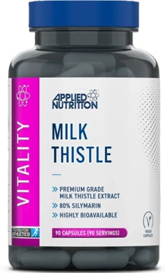 Applied-Nutrition-Milk-Thistle