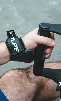 Tuff-wraps-elite grips 3