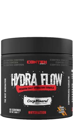 conteh sports hydra flow electrolyte 1