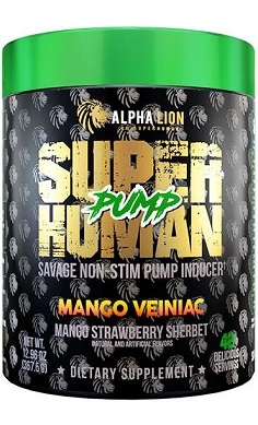 alpha-lion-Super-Human-pump