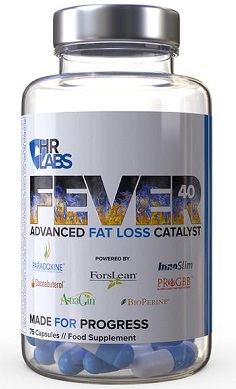 hr-labs-fever-40