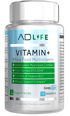 project-ad-vitamin_plus