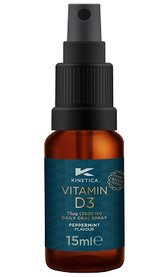 Kinetica_VITAMIN_D3_spray