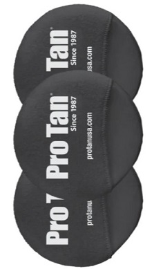 Pro Tan Application Sponge