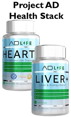 project-ad-health-stack 1