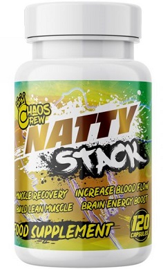 chaos-crew-natty_stack