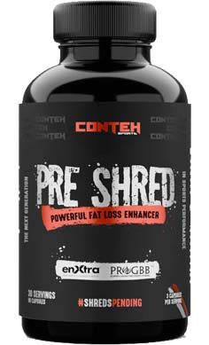 conteh-sports-pre-shred 1