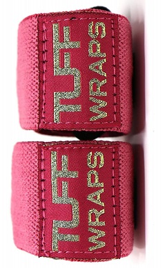 pink-gold-villain-mini-wrist-wraps-tuff-wraps