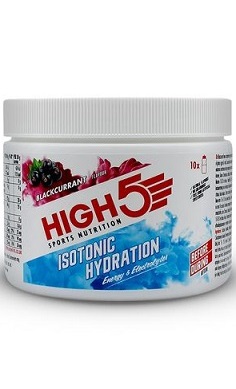 High5 Isotonic Hydration
