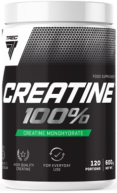 trec-nutrition-creatine-monohydrate