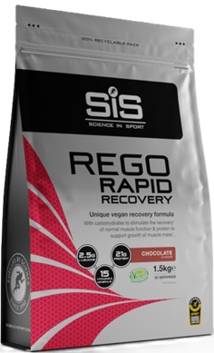 sis-rego-recovery-powder bag