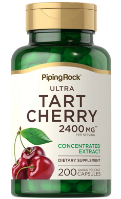 pipingrock-ultra-tart-cherry-2400mg
