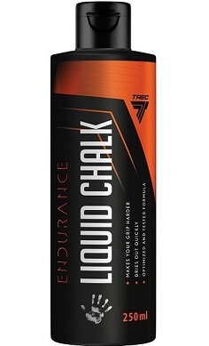 trec-nutrition-liquid-chalk
