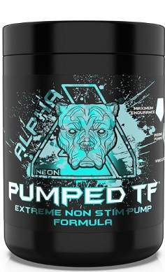 alpha-neon-pumped-tf