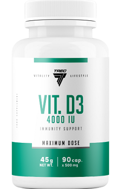 trec-vitamin-d3-4000iu
