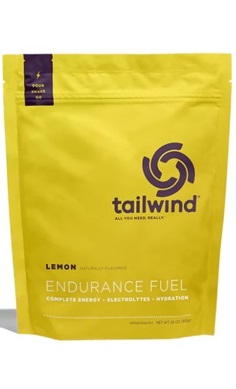 Tailwind Lemon 30 servings