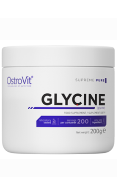 OstroVit Glycine