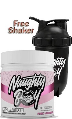 Naughty-Boy-pump-hydration offer