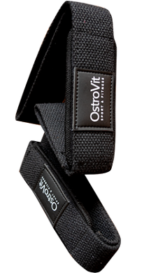 OstroVit-Training-Straps 2