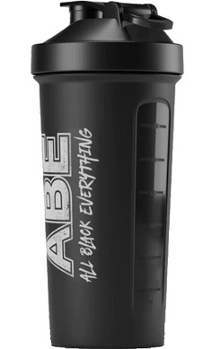 applied-nutrition-abe-Shaker