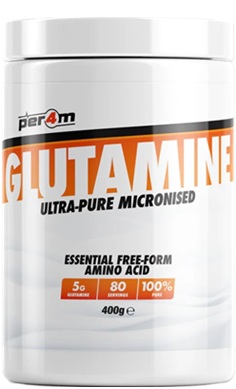 Per4m glutamine