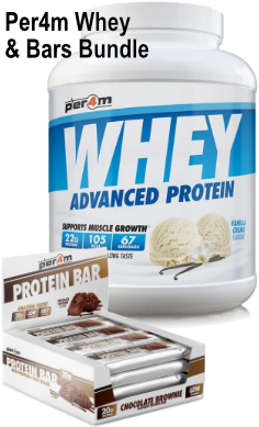 per4m-whey-bars-bundle