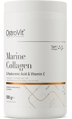 OstroVit-Marine-Collagen-Hyaluronic-Acid-Vitamin-C