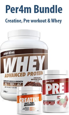 Per4m bundle