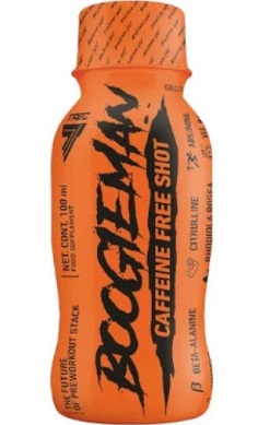 TREC-Boogieman-shot-Caffeine-Free