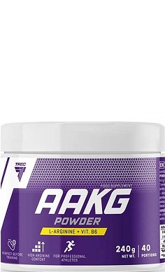 trec-aakg-powder