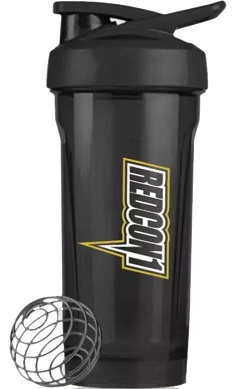 Redcon1 protein Shaker f