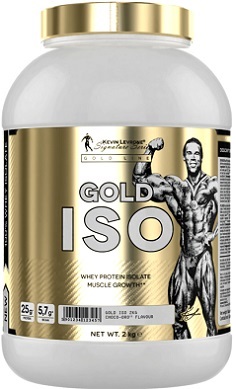 Kevin-levrone-gold-whey-isolate-iso