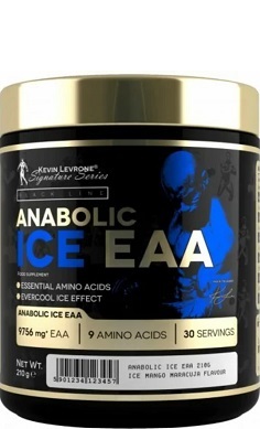 kevin Levrone anabolic ice eaa