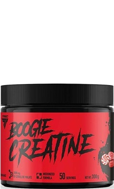 trec-boogie-creatine boogieman