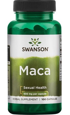 swanson-full-spectrum-maca