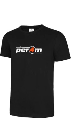 Per4m T-shirt