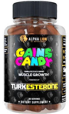 Alpha-Lion-GAINS-CANDY-Turkesterone